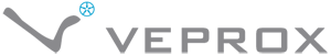 veprox tick logo